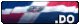 Users Flag!